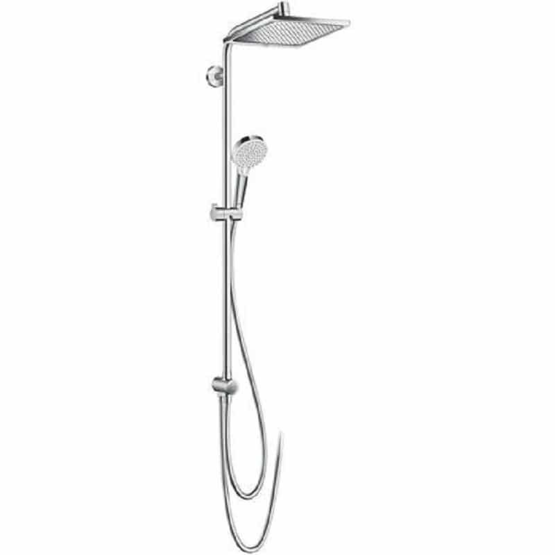 SISTEM DUS CROMETTA E 240 1JET RENO ECO SMART (SE POATE CONECTA LA ORICE BATERIE DE DUS)